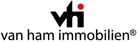 vhi-immobilien-logo-mittig