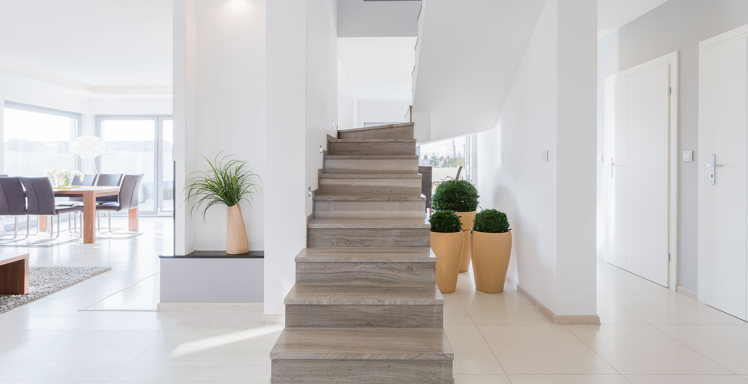 Haus kaufen Haus kaufen Kettenheim