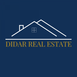 Didar Real Estate